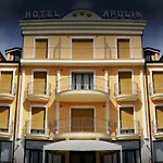 Apulia 3* San Giovanni Rotondo