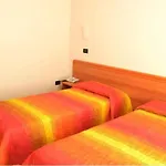 Hotel Apulia San Giovanni Rotondo