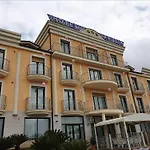 Apulia San Giovanni Rotondo