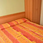 Hotel Apulia 3*