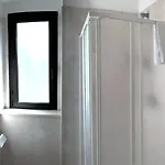 Apulia 3* San Giovanni Rotondo