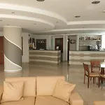 Hotel Apulia