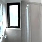 Apulia 3*
