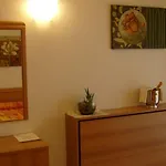Hotel Apulia 3*