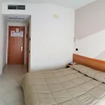 Hotel Apulia