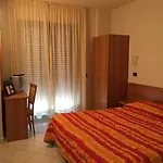 Apulia 3*
