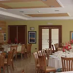 Apulia Hotel 3*