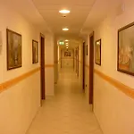Apulia 3* San Giovanni Rotondo
