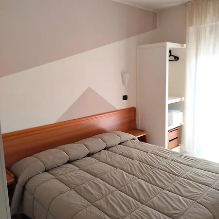 Apulia 3* סן ג'יואבאני רוטונדו