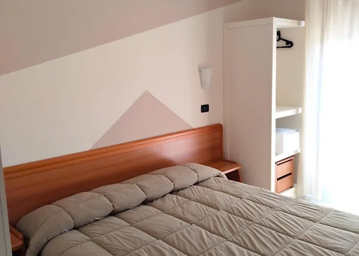 Apulia 3* סן ג'יואבאני רוטונדו