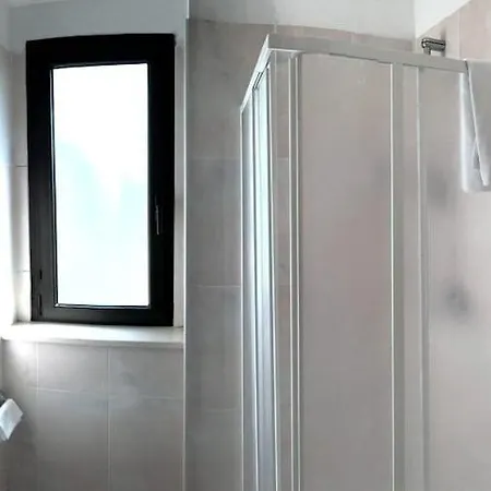 Apulia 3* San Giovanni Rotondo